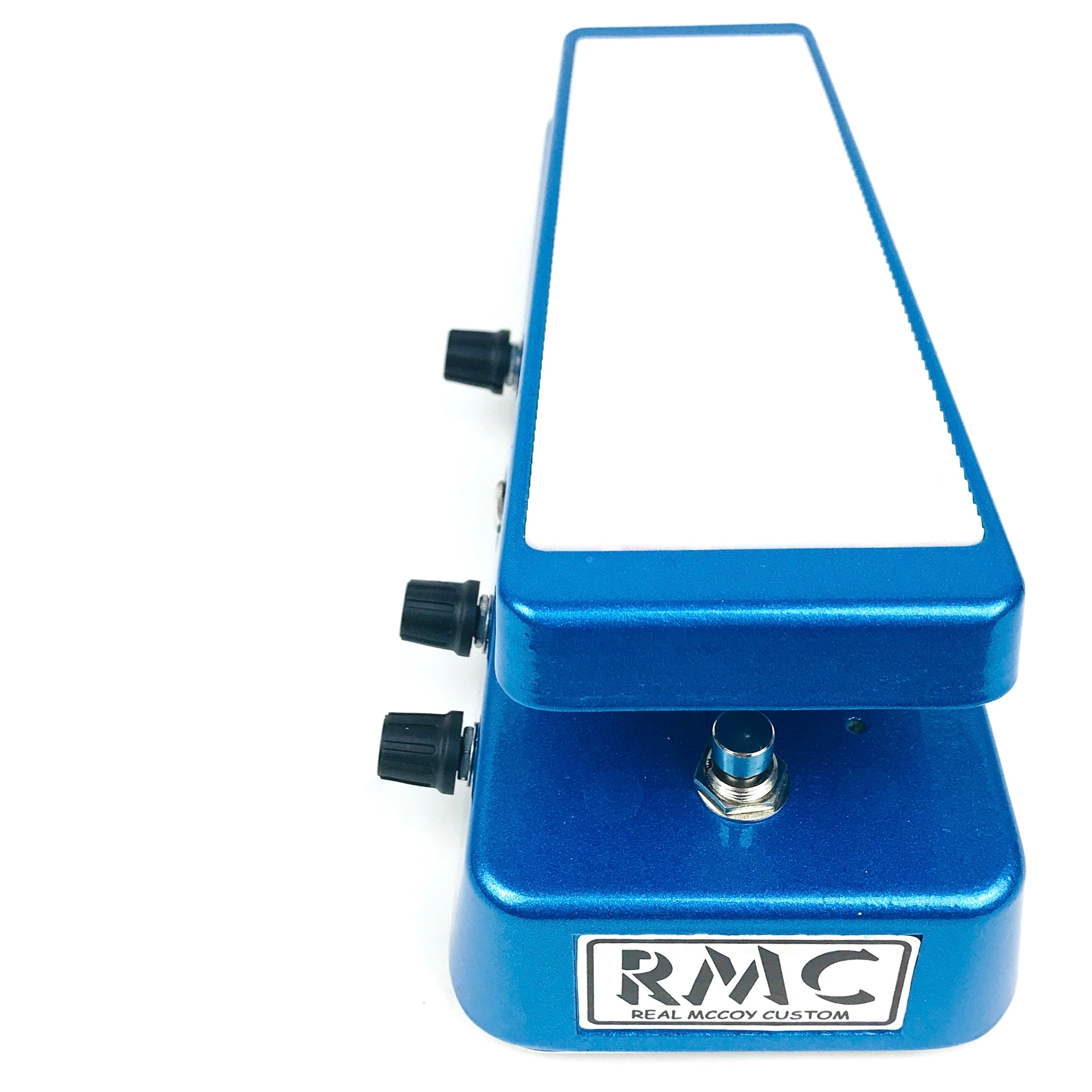 RMC2 Wah