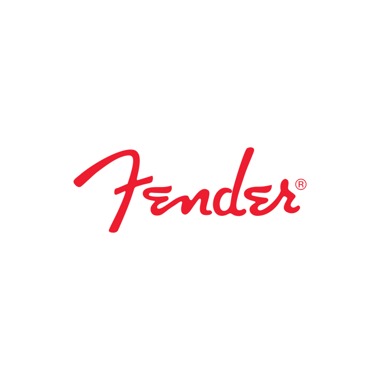 Fender