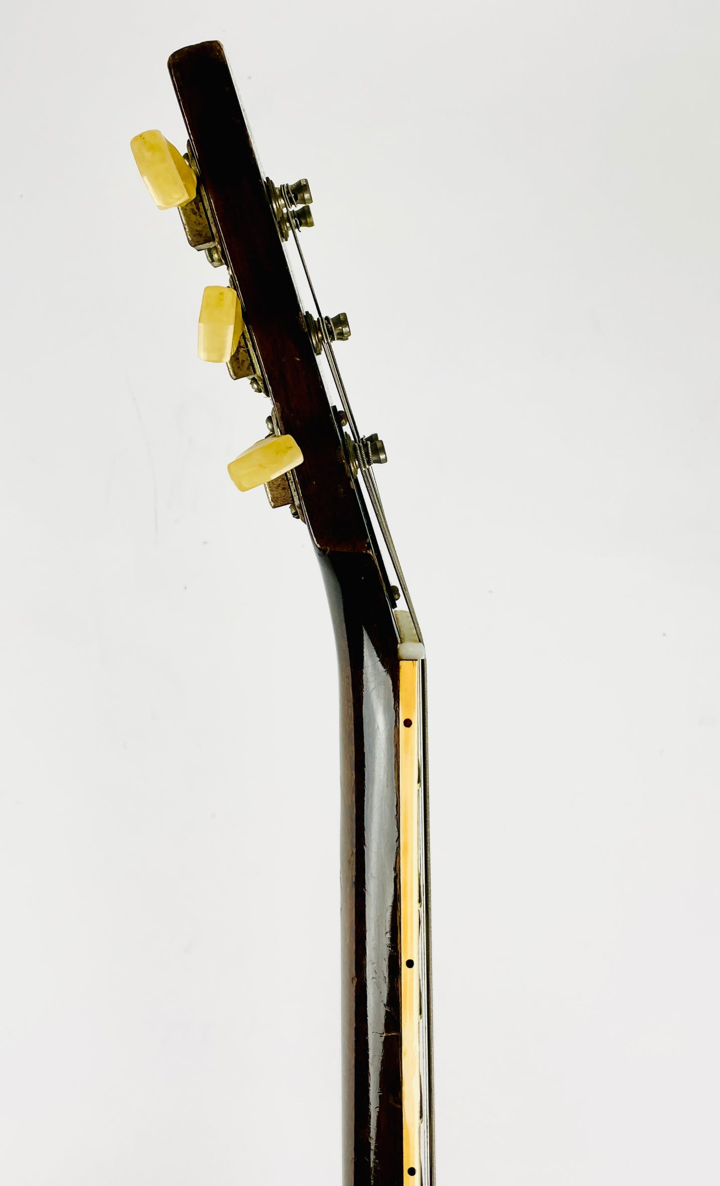 1952 Gibson ES-175