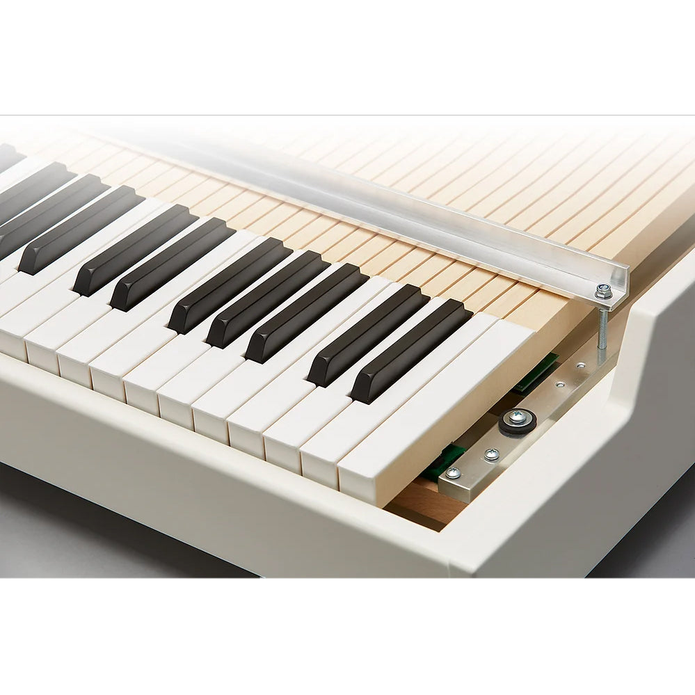 Mellotron m4000d deals