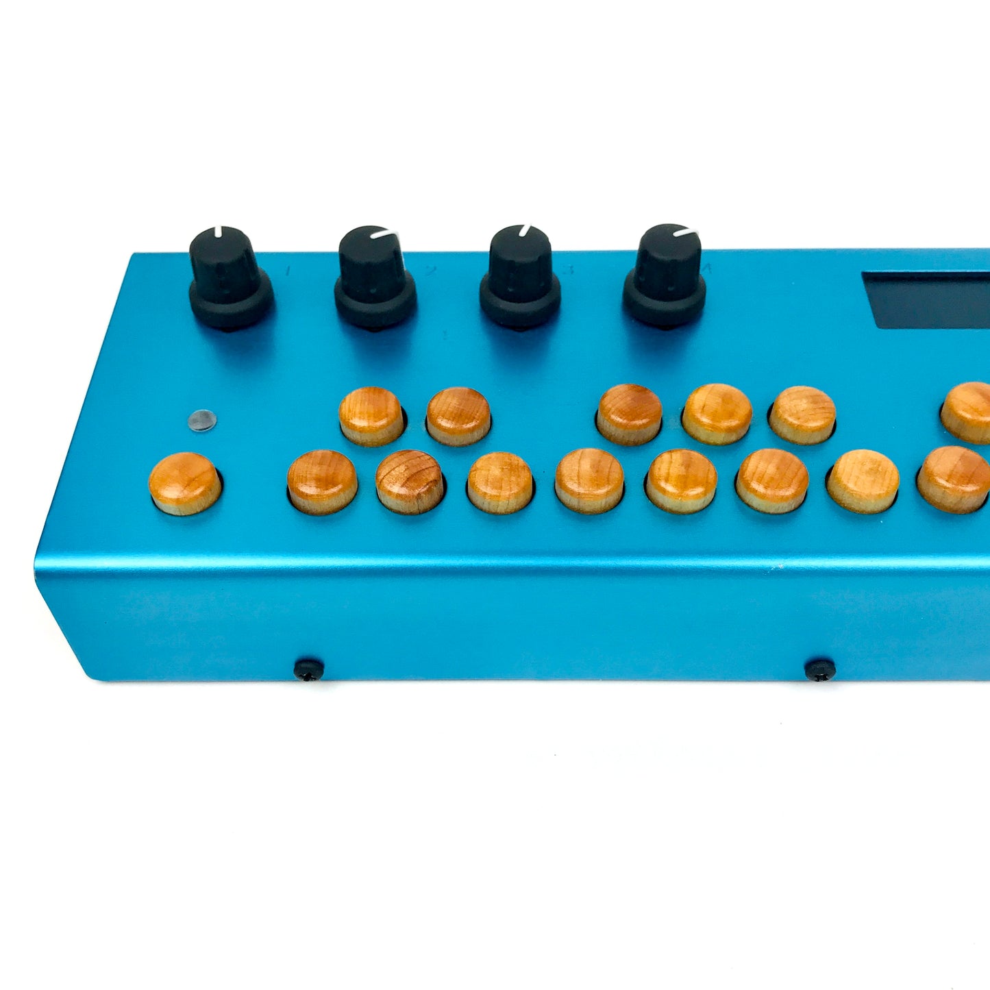 Critter & Guitari Organelle - Excellent condition!