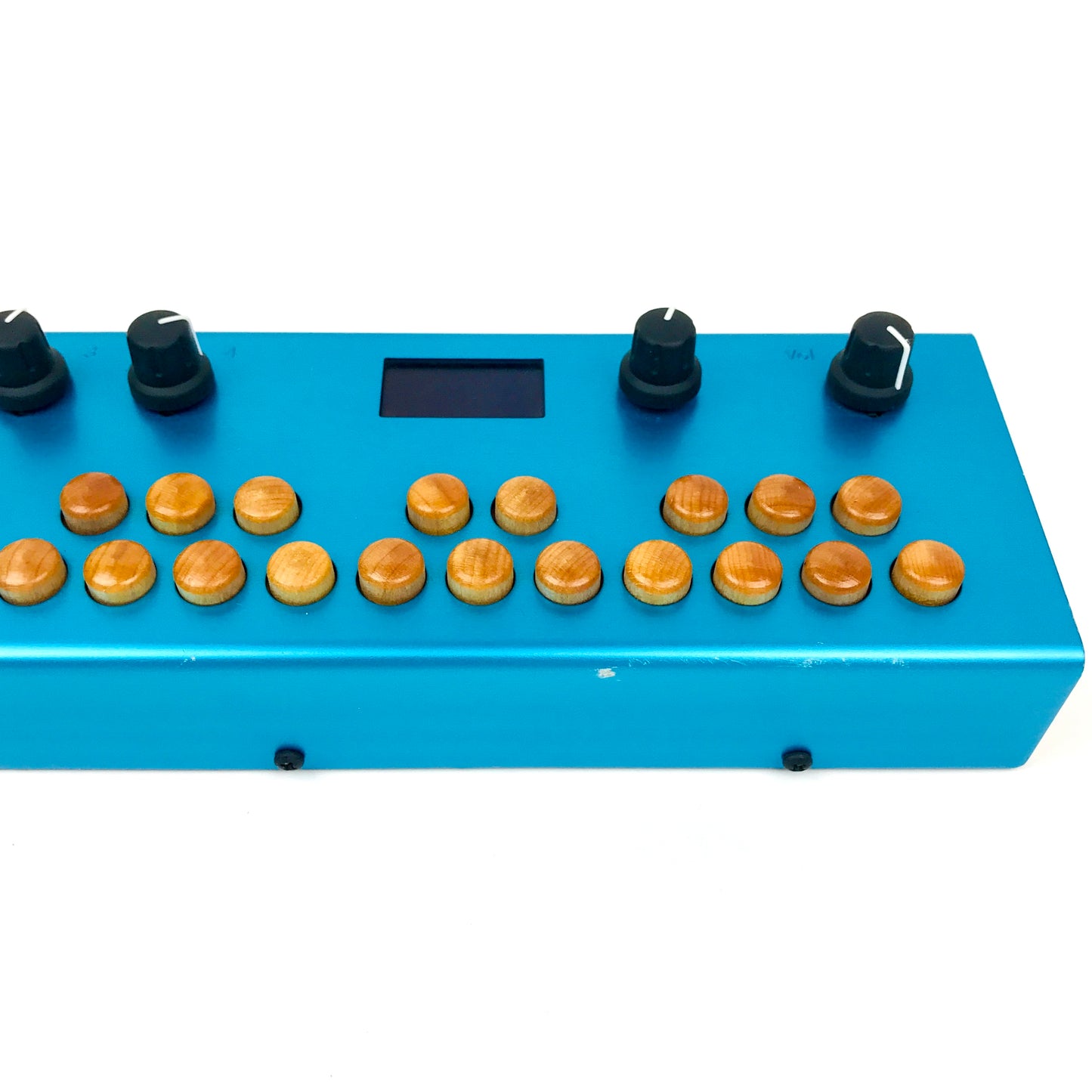 Critter & Guitari Organelle - Excellent condition!