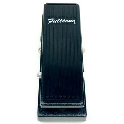 Fulltone Clyde Wah, Original, brand new, old stock (N.O.S.)