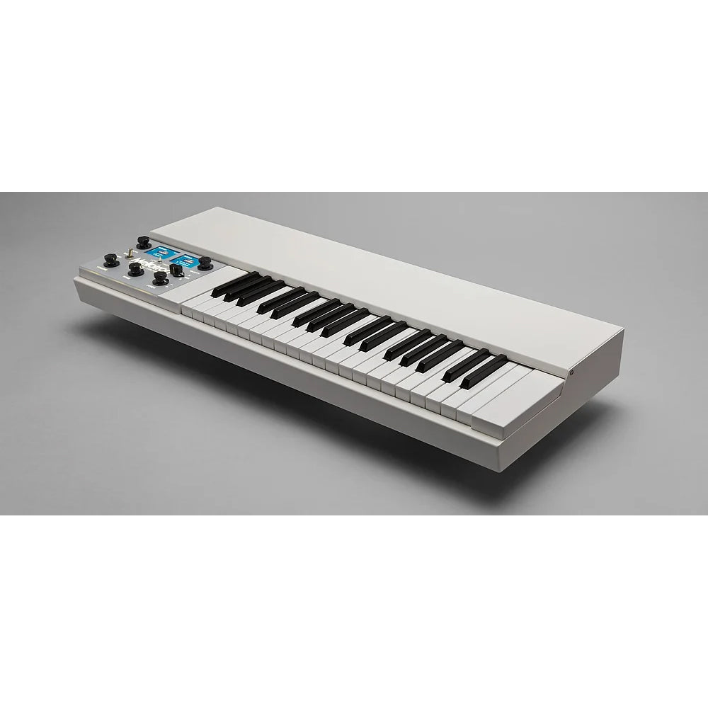 Digital mellotron deals